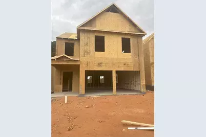 22 Parkwood Drive, Dawsonville, GA 30534 - Photo 1