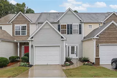 5332 Paramount View Way, Sugar Hill, GA 30518 - Photo 1