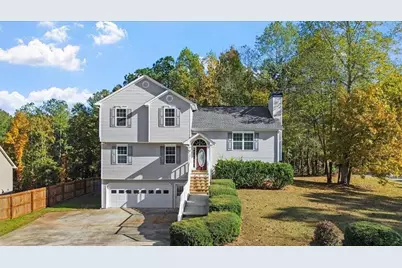 12 Moorings Run, Jasper, GA 30143 - Photo 1