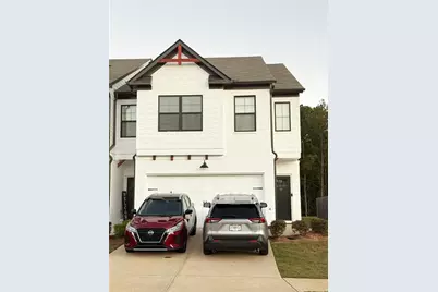 15 N Auburn Landing Place, Auburn, GA 30011 - Photo 1