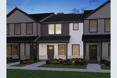 2238 Ashton Drive, Conyers, GA 30013 - Photo 1