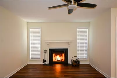 4075 Woodridge Way, Tucker, GA 30084 - Photo 1