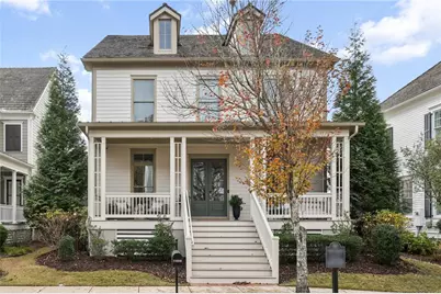 7345 Samples Field Road, Cumming, GA 30040 - Photo 1