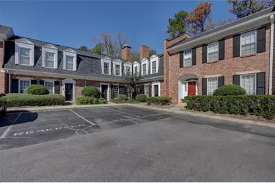 6 Kings Tavern Place, Atlanta, GA 30318 - Photo 1