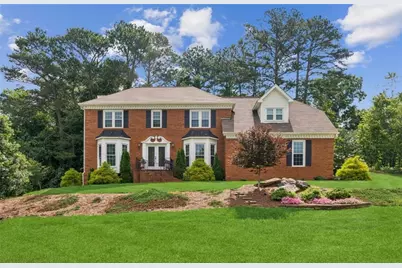 585 Emerald Parkway, Sugar Hill, GA 30518 - Photo 1