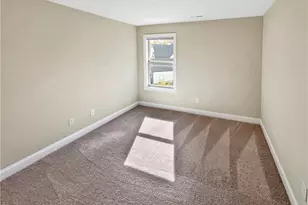 165 Durham Ests Dr, Sharpsburg, GA 30277 - Photo 22