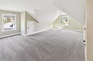 165 Durham Ests Dr, Sharpsburg, GA 30277 - Photo 24