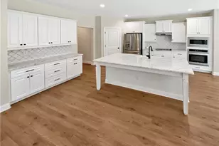 165 Durham Ests Dr, Sharpsburg, GA 30277 - Photo 6