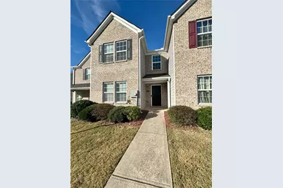 6247 Ellenwood Drive, Rex, GA 30273 - Photo 1