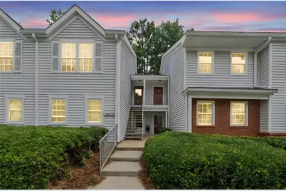 3053 Westwood Way, Alpharetta, GA 30004 - Photo 1