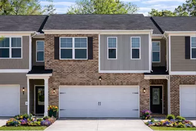 282 Switcher Court, Union City, GA 30291 - Photo 1