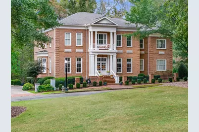 3156 E Addison Drive, Alpharetta, GA 30022 - Photo 1