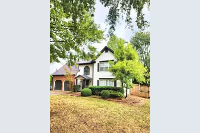 4100 Bradstone Trace NW, Lilburn, GA 30047 - Photo 1