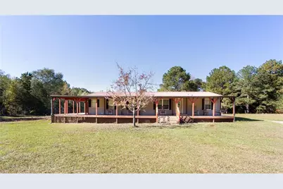 2960 Old Farmington Road, Watkinsville, GA 30677 - Photo 1