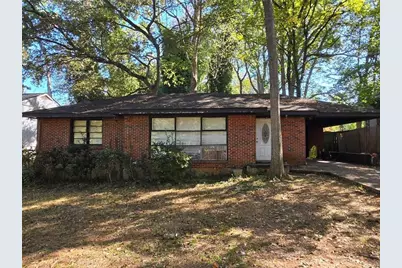 1973 Boulderview Drive, Atlanta, GA 30316 - Photo 1