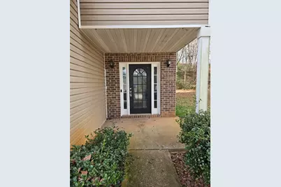 2007 Reflective Waters Road, Villa Rica, GA 30180 - Photo 1