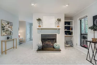 1507 Wynnes Ridge Circle SE, Marietta, GA 30067 - Photo 1