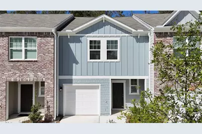 103 Rivington Drive, Winder, GA 30680 - Photo 1