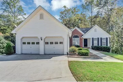 882 Madison View Lane, Lawrenceville, GA 30045 - Photo 1