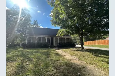 234 Brooks Street, Cedartown, GA 30125 - Photo 1