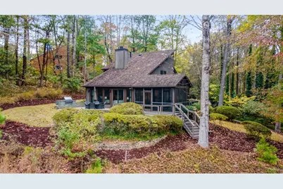 930 Tiber Circle, Alpharetta, GA 30022 - Photo 1