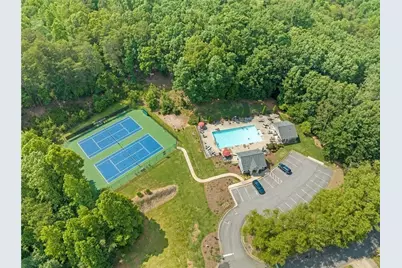 5994 Wellington Avenue, Gainesville, GA 30506 - Photo 10