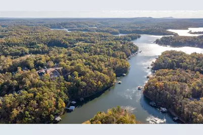 5994 Wellington Avenue, Gainesville, GA 30506 - Photo 22