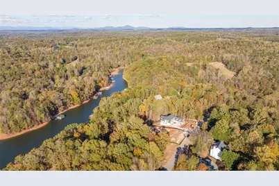 5994 Wellington Avenue, Gainesville, GA 30506 - Photo 38