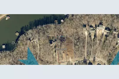 5994 Wellington Avenue, Gainesville, GA 30506 - Photo 16