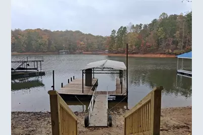 5994 Wellington Avenue, Gainesville, GA 30506 - Photo 18