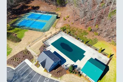 5994 Wellington Avenue, Gainesville, GA 30506 - Photo 12