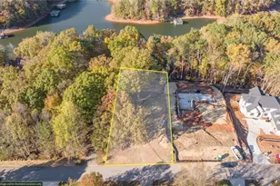 5994 Wellington Ave, Gainesville, GA 30506 - Photo 1