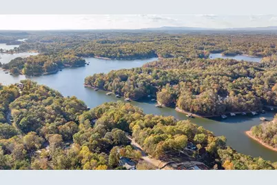 5994 Wellington Avenue, Gainesville, GA 30506 - Photo 26