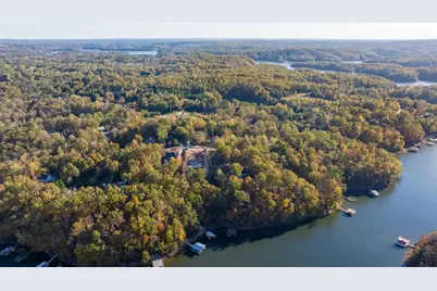 5994 Wellington Avenue, Gainesville, GA 30506 - Photo 20