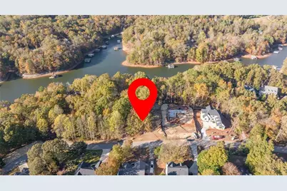 5994 Wellington Avenue, Gainesville, GA 30506 - Photo 34