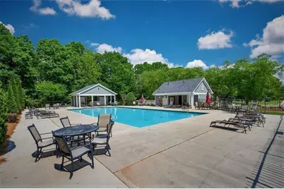 5994 Wellington Avenue, Gainesville, GA 30506 - Photo 4