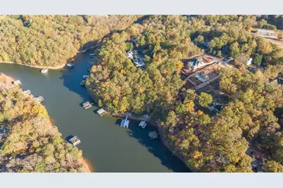 5994 Wellington Avenue, Gainesville, GA 30506 - Photo 24