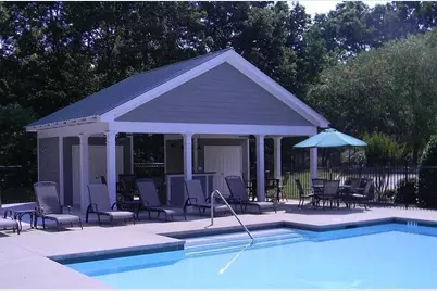 5994 Wellington Avenue, Gainesville, GA 30506 - Photo 6