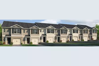 15 Silverbell Lane, Rome, GA 30165 - Photo 1