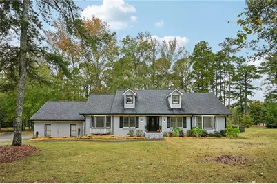 7379 N Mitchell Court, Villa Rica, GA 30180 - Photo 1