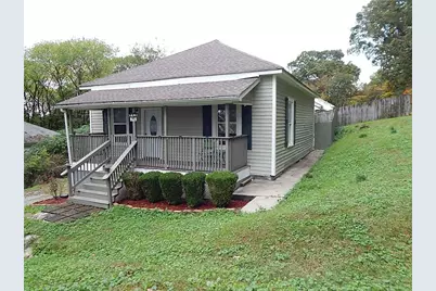 91 Echota 4th Street, Calhoun, GA 30701 - Photo 1