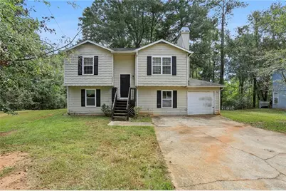 3493 Newberry Trail, Decatur, GA 30034 - Photo 1