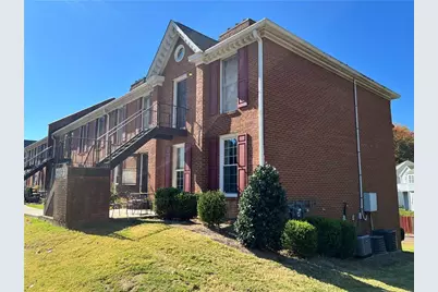 1166 Booth Road SW #908, Marietta, GA 30008 - Photo 1