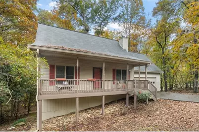 102 Modoc Court, Waleska, GA 30183 - Photo 1
