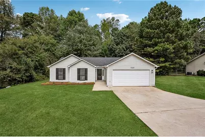 1120 Northern Run, Stockbridge, GA 30281 - Photo 1