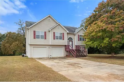 376 Cattlemans Circle, McDonough, GA 30252 - Photo 1