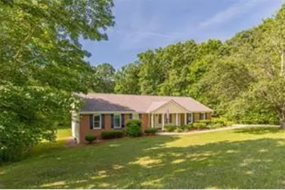 94 Oberlochen, Douglasville, GA 30134 - Photo 1