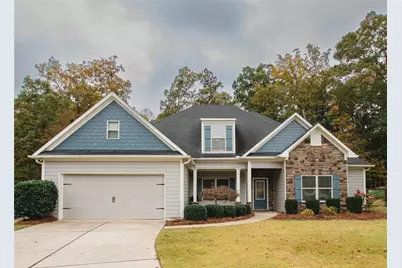 1686 Shadowstone Court, Winder, GA 30680 - Photo 1