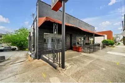 2801 E Point Street, Atlanta, GA 30344 - Photo 1