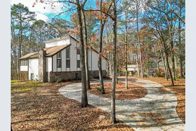 4013 Brenteresa Court, Snellville, GA 30039 - Photo 1